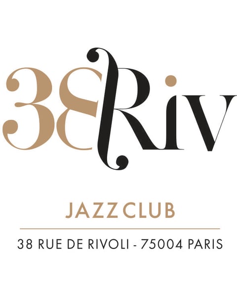 Cave du 38 riv'