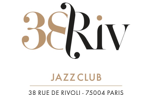 Cave du 38 riv'
