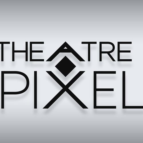 Théâtre Pixel 2