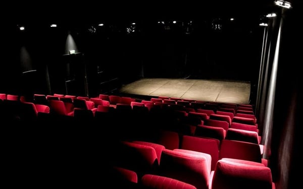 La Manufacture des Abbesses