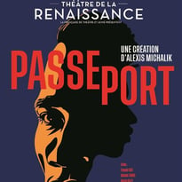 Passeport