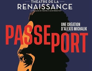 Passeport