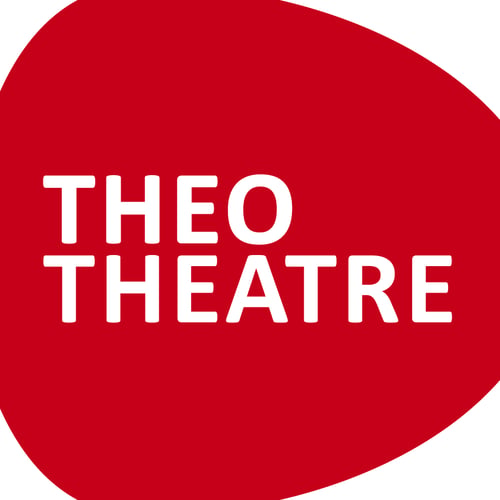 Théo Théâtre Paris 2