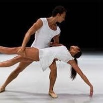 Strong/Busk/Boléro, Ballet du Grand Théâtre de Genève