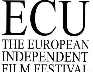 The European Independent Film Festival 2025//ÉCU