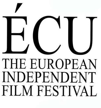 The European Independent Film Festival 2025//ÉCU