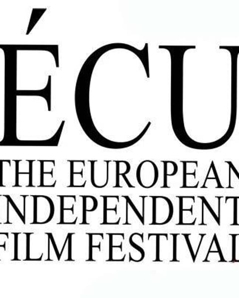 The European Independent Film Festival ÉCU