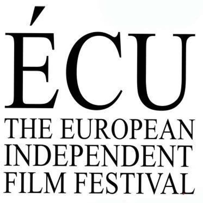 The European Independent Film Festival 2025//ÉCU