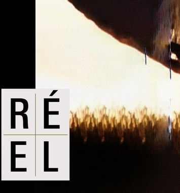 Cinéma du Réel