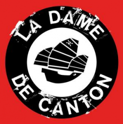 La dame de canton 1