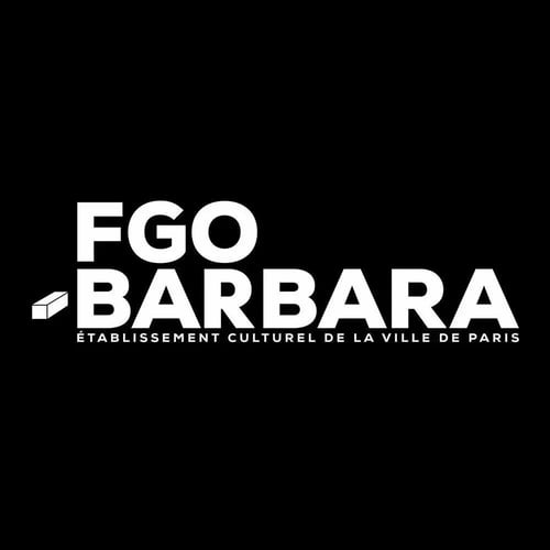FGO Barbara Paris 1