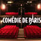 Comédie de Paris