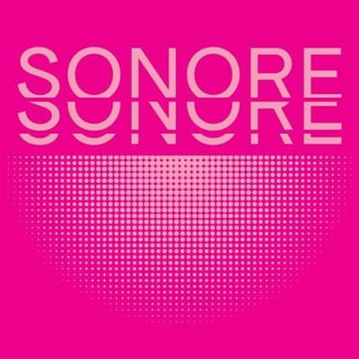 Festival Sonore