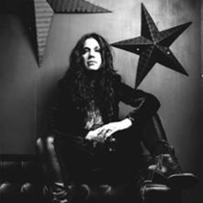 Sari Schorr, Nouvel Album