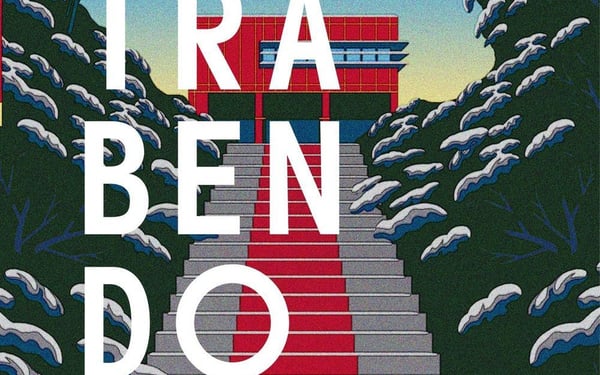 Trabendo