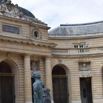 Monnaie de Paris