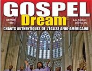 Gospel Dream