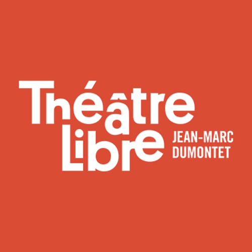 Le Théâtre Libre Paris 1