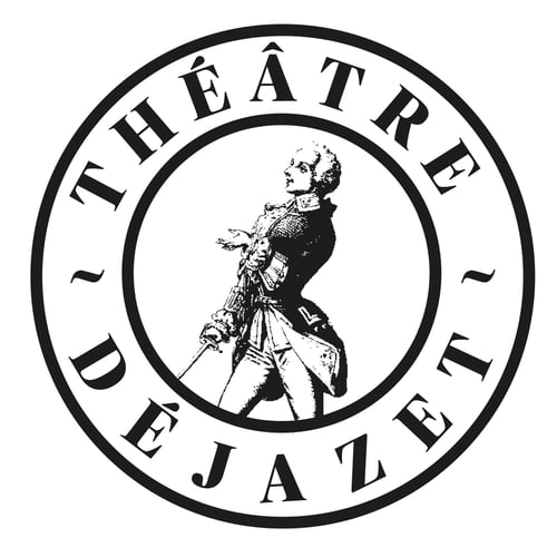 Théâtre Déjazet 1