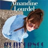 Amandine Lourdel dans Renversée