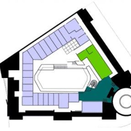 Musée Guimet 3