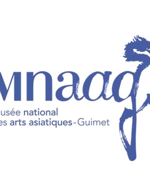 Musée Guimet
