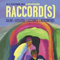 Festival Raccord(s)