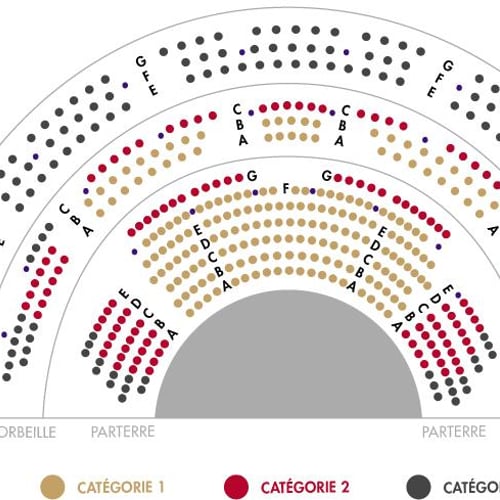 Théâtre des Bouffes du Nord 3