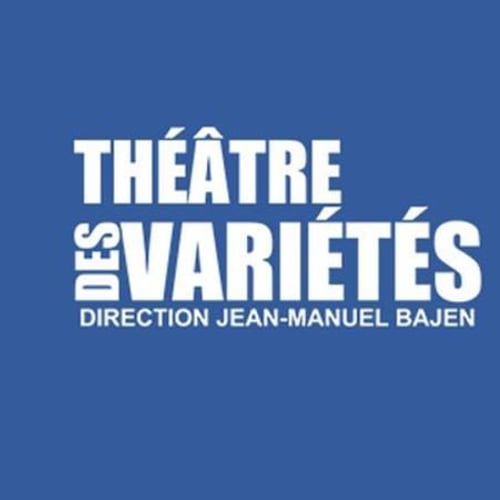 Théâtre des Variétés 4