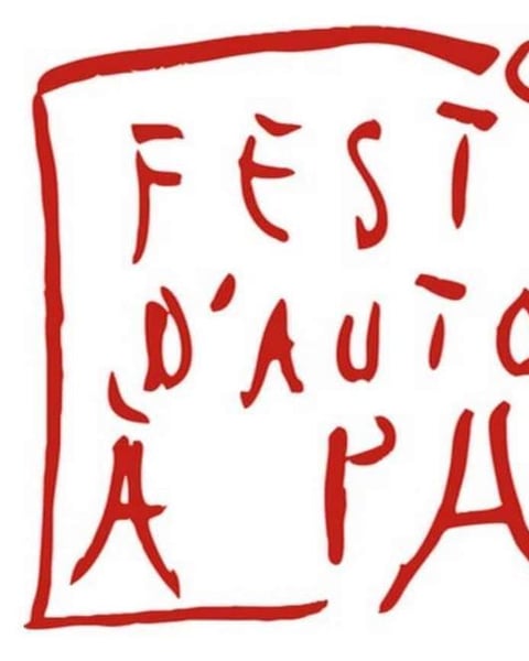 Festival d'Automne à Paris