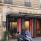Théâtre du Vieux Colombier