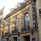 Théâtre de la Madeleine Paris