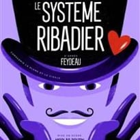 Le système Ribadier