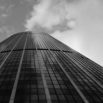 Les Galeries Montparnasse