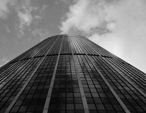 Les Galeries Montparnasse