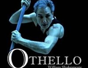 Othello