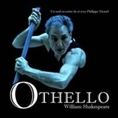 Othello