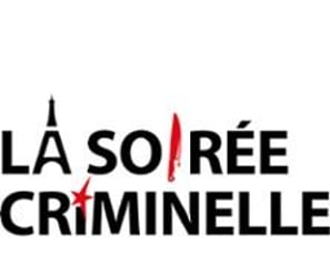 La Soirée Criminelle