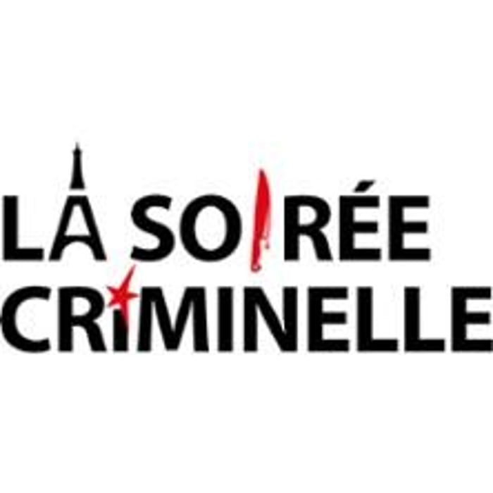 La Soirée Criminelle