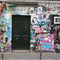 Maison Gainsbourg