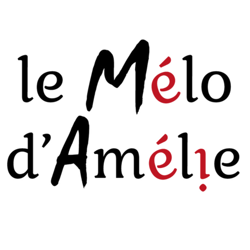 Théâtre Mélo d'Amélie 1