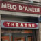 Théâtre Mélo d'Amélie