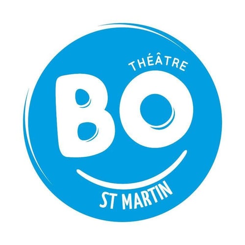 Théâtre Bo 1