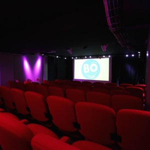 Théâtre Bo