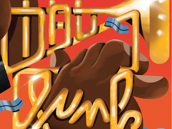 Daufunk Festival