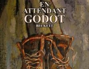 En Attendant Godot