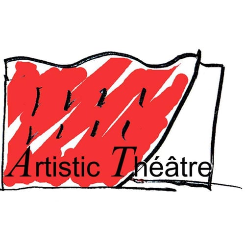 Artistic Théâtre 1