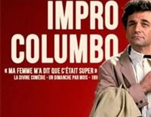 Impro Columbo