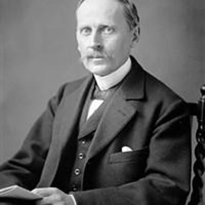 Hommage à Romain Rolland