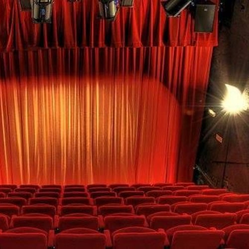 Studio Hébertot 1